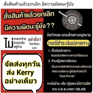 PU โฟม พียูโฟม TOA ยกลัง 12 กระป๋อง ใหม่ สินค้ายังผลิตไม่ถึงปี order ละไม่เกิน 2ลัง