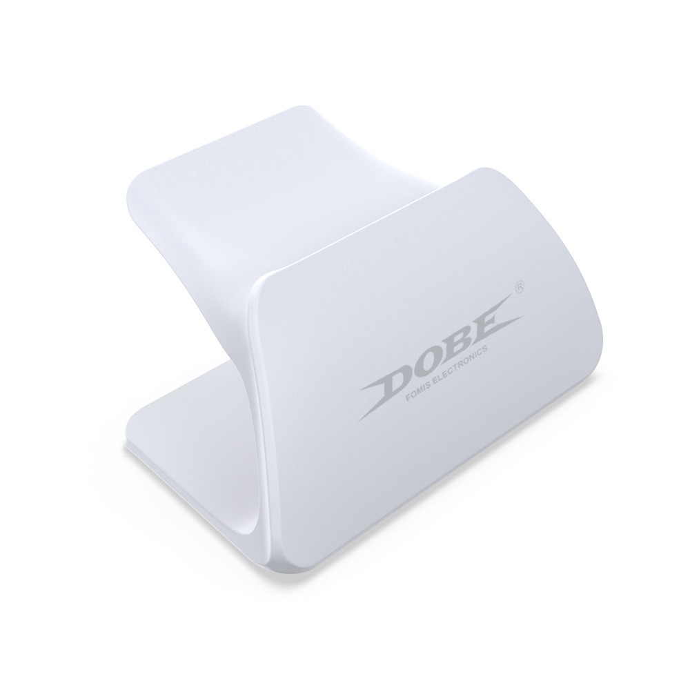 Dobe Display Stand for PS5 Controller (dobe)(dobe ps5)(แท่นวางจอย ps5)(ที่ตั้งจอย ps5)(ที่วางจอย ps5)