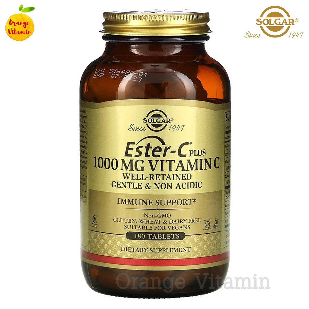 Vitamin C 1000mg ถ กท ส ด พร อมโปรโมช น ก ค 21 Biggo เช คราคาง ายๆ