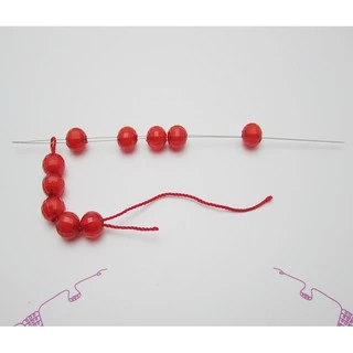 อุปกรณ์เสริม Diy สําหรับเย็บประดับลูกปัดเครื่องมืออุปกรณ์เสริม
