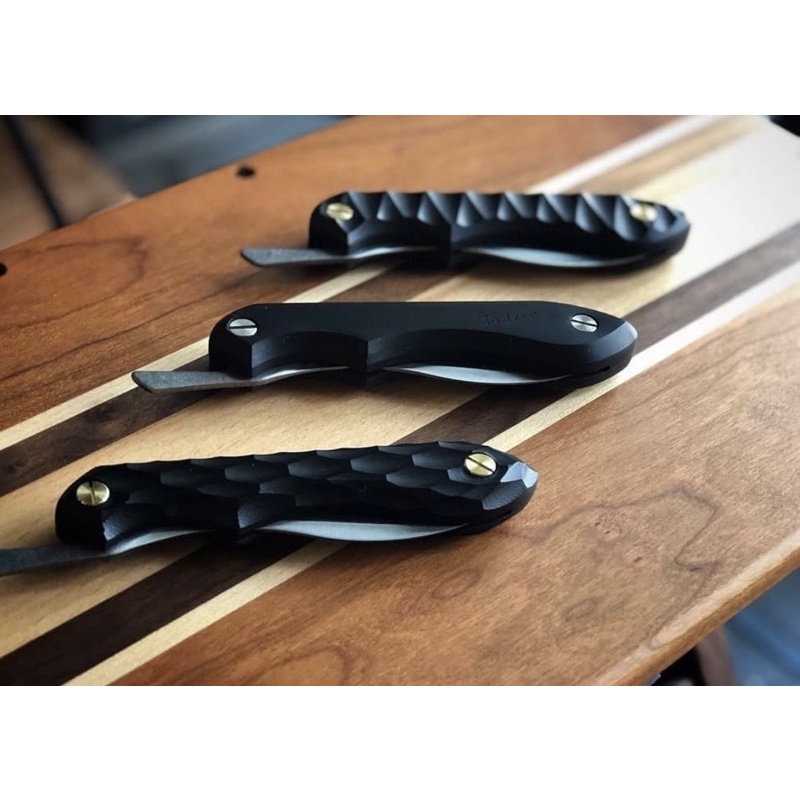 🇯🇵มีด Fedeca japan ของแท้🇯🇵