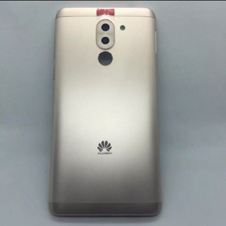 ฝาหลังHuawei Gr5 2017 ใหม่ คุณภาพสวย/ฝาหลังหัวเหว่ยGr5 2017