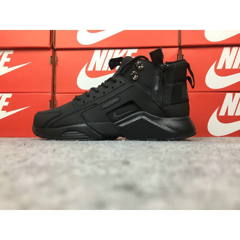 nike huarache acronym price