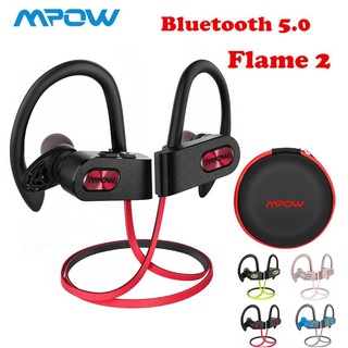 mpow bh254a