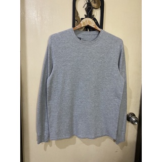 เสื้อยืดชาย Levi’s แท้ไซสm