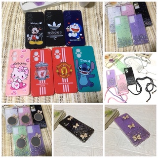 Case Oppo Reno 7z เคส Oppo Reno 7 Z