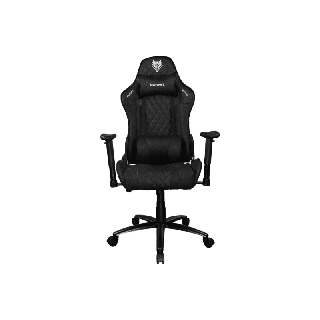 ของแท้‼️NUBWO GAMING CHAIR NBCH-019 เก้าอี้เกมมิ่ง เก้าอี้เล่นเกมส์