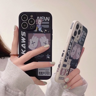 เคสโทรศัพท์มือถือลายการ์ตูนผู้หญิงสําหรับ samsung a12 a52 A02 A02S A20 A30 A20S A21S A22 A32 A50 A51 A71 A72 A81 A91 A03S