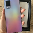 reviewร้านแนะนำ<ปรับราคาพิเศษ>Vivo V25 5G /V21 (8/128)(8/256)V25 Pro 5gและ V23e ศูนยไทยประกันศูนย์ไทย comment 3″ width=”80″ height=”80″></div>
<div style=