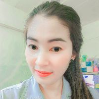 Profile NoName