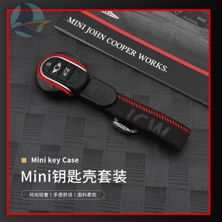 พิเศษสำหรับ BMW Mini MINI COOPER พวงกุญแจ F56 ONE change