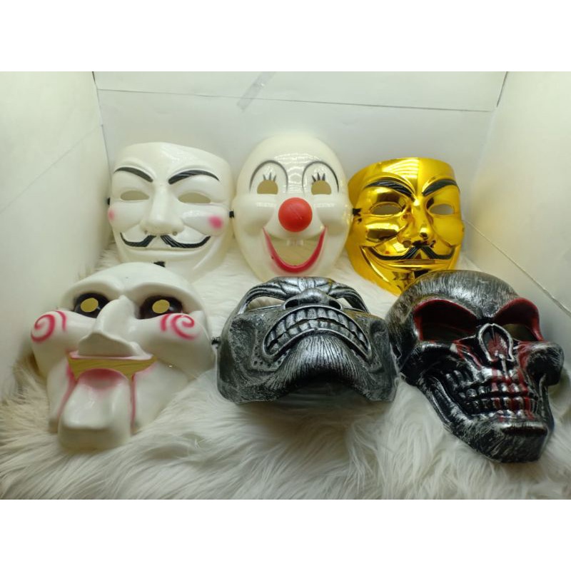 Mask_anonymous_joker_hacker_hacker_halloween_clown_superhero_nadia_acc
