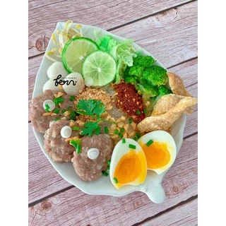 KETO วุ้นเส้นคีโต เส้นนุ่มไม่ต้องลวก ไม่ต้องแช่เย็น ปรุงได้หลายเมนู