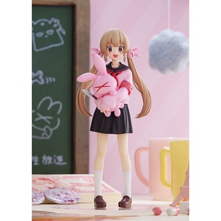 Pre Order POP UP PARADE Natori Sana: School Uniform Ver.