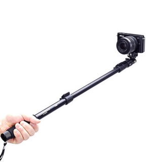 YUNTENG Monopod Selfie