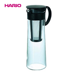 Hario Mizudashi Coffee Pot ชุดทำกาแฟสกัดเย็น