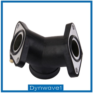 [Dynwave1] คาร์บูเรเตอร์ 125 250 Cc อุปกรณ์เสริมสําหรับ Yamaha Virago Xv125 1990-2011