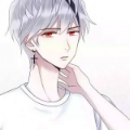 Profile NoName