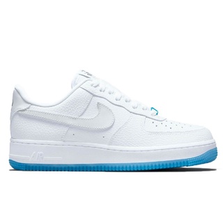 Nike Air Force 1 Low UV Reactive Swoosh (W)