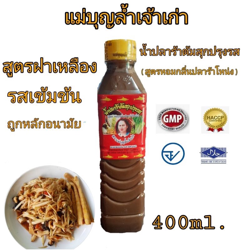 My Image 30