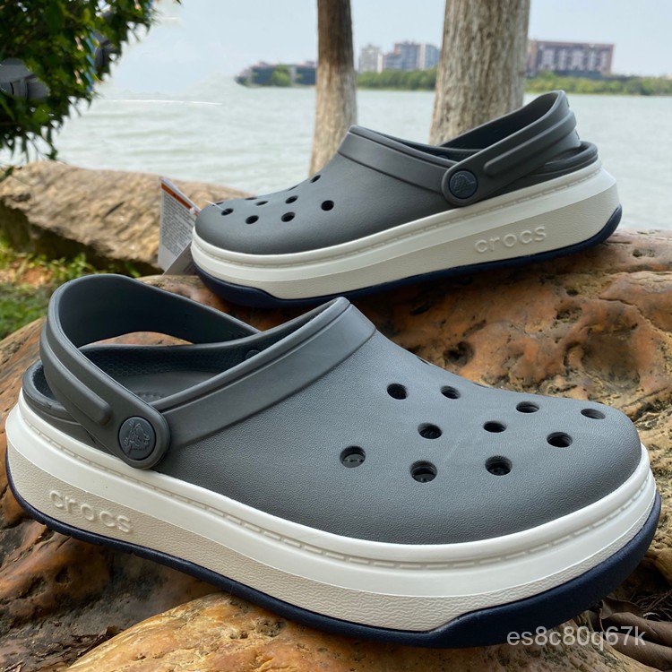 Crocs 206122 hot sale