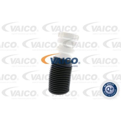 VAICO ABSORBER DAMPER 1PC+COVER 1PC BMW X3- F25 X4 F26 ด้านหน้าหรือด้านหลัง AXLE