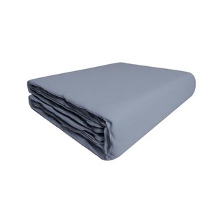 ผ้านวม PREMIER SATIN ROYAL TOUCH SOLID SPC054 60X80 นิ้ว