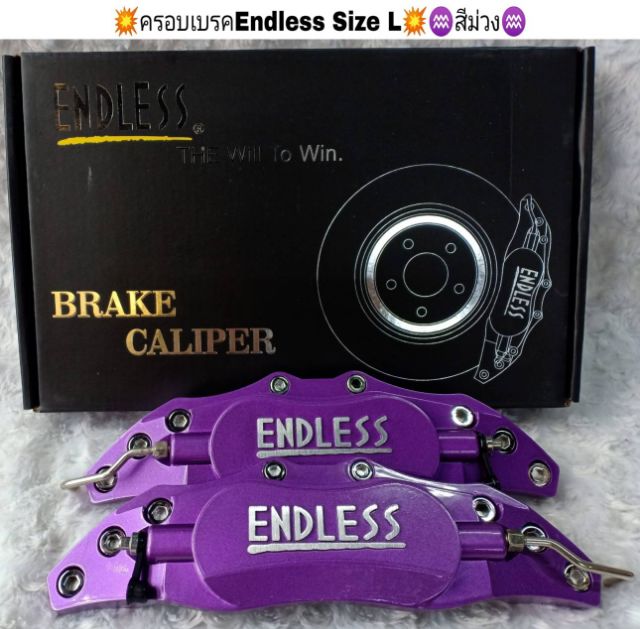 รูปภาพ 5