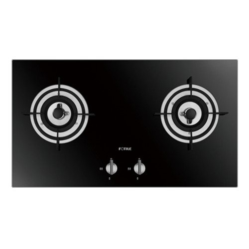 เตาแก๊ส Fotile รุ่น FD2B