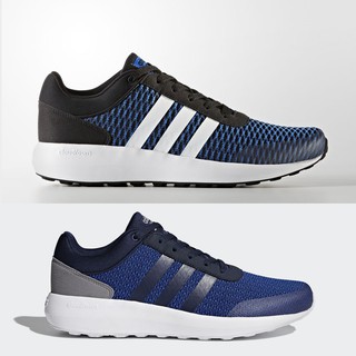 Adidas รองเท้าวิ่ง CF Race BB9770 BB9768