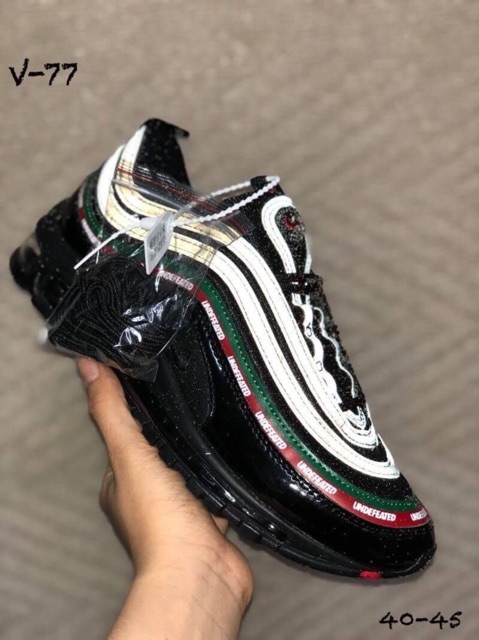 nike 97 undefeated kaufen