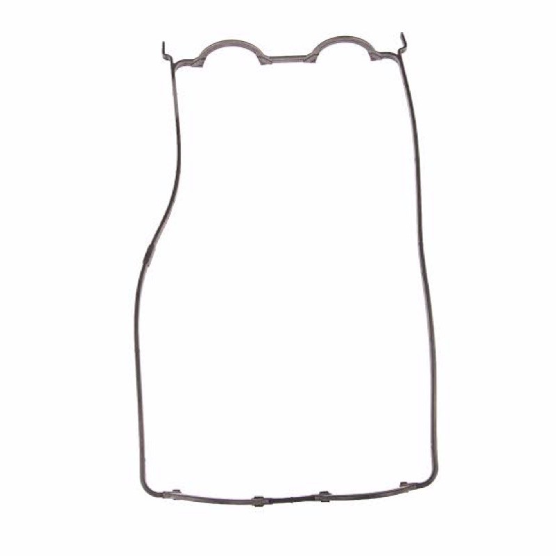 ยางฝาวาล์ว HONDA PERUDE-H22A,H23Aฝาน้ำเงิน