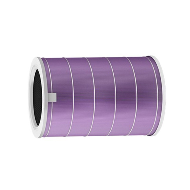 ส่งเดี๋ยวนี้  Xiaomi Mi Air Filter ไส้กรอง เครื่องฟอกอากาศ รุ่น 2S / 2H / 3H / Pro / 2C / 3C ราคา ถูกที่สุด ดีลบีเคเค แกลเลอรีภาพที่ 3