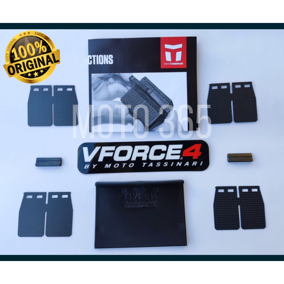 แผ่นวาล์วกก RXZ / Y125 , V FORCE 4 , VFORCE4 , VFORCE 4 , V FORCE4
