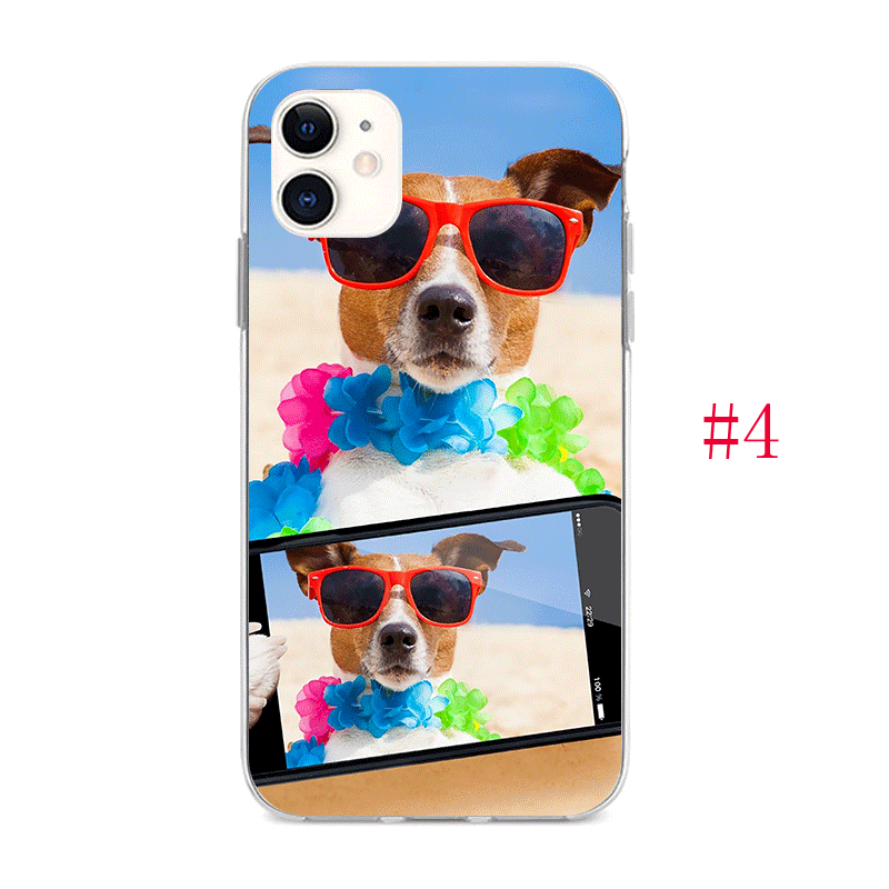Cover Per Realme C11 (2021) WEIOU, Custodia TPU E PC Antiurto Con Anello 360° E Supporto Magnetico, Blu - 3