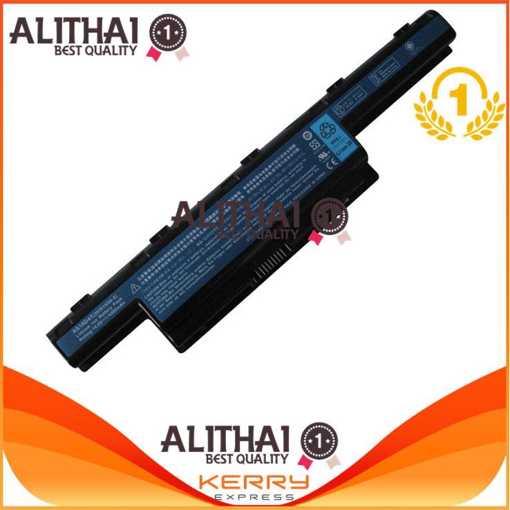 Acer Battery Notebook ACER Aspire V3-371 4349 4741 4551 4552 4750 4755 E1-431 E1-471 V3-471 Emachine