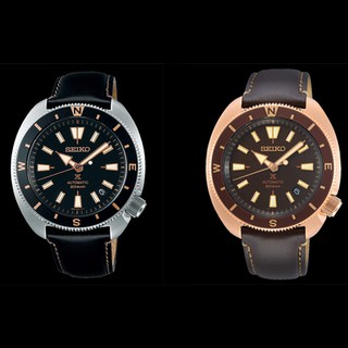 นาฬิกา SEIKO PROSPEX LAND AUTOMATIC รุ่น SRPG17K1,SRPG18K1,SRPG17K,SRPG18K