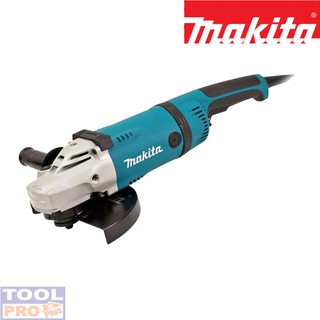 เครื่องเจียร์  MAKITA GA 9030