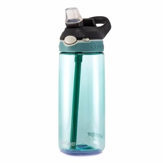 Contigo Ashland กระติกน้ำพร้อมหลอดดูด ขนาด 600 ml. และ 500 ml.