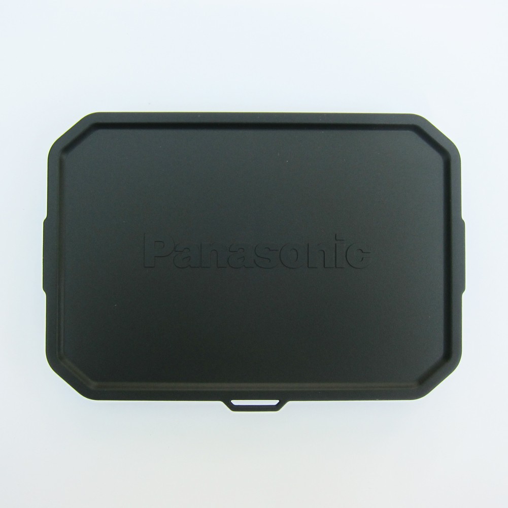 ฝาครอบเลนส์ฮูด สำหรับกล้องวิดีโอ Panasonic AG-HVX200 AG-HVX202 Camcorder อุปรณ์เสริมกล้อง Lens Hood 