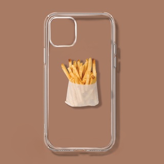 เคสโทรศัพท์มือถือแบบนิ่ม tpu สําหรับ Iphone 11 max 6 pro SE 12 7s X plus 8 xsm xr 13