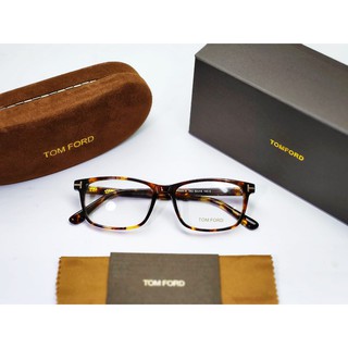 กรอบกระจก TOMFORD 5584 ล่าสุด