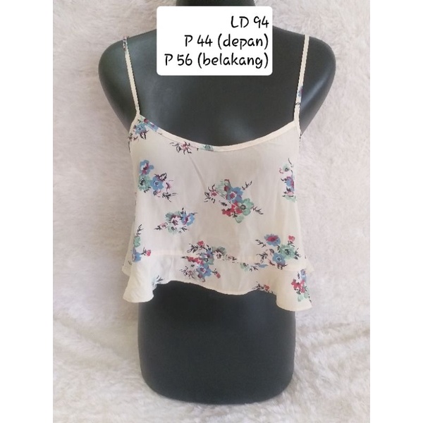 B39 TOP TOP TOP TOP TOP