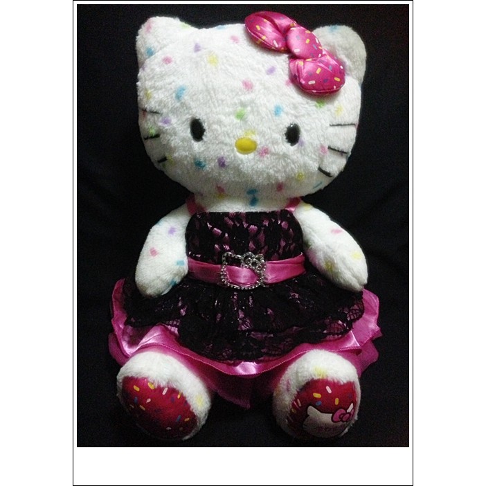 🐻💗 ตุ๊กตา+ชุดตุ๊กตา Build a bear สวย สภาพ95% 🐻💗