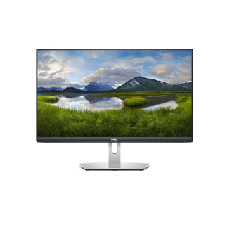 [คืน 500c. ทักแชทรับโค้ด] Dell Monitor 24