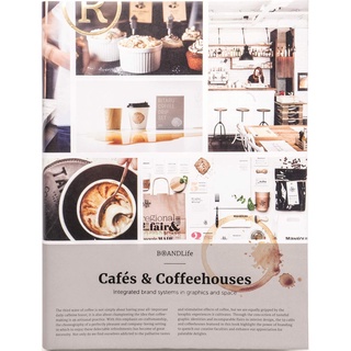 Brandlife : Cafes and Coffee Shops