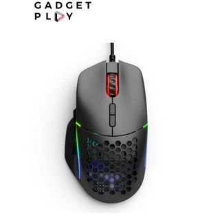 [กรุงเทพฯ ด่วน 1 ชั่วโมง] Glorious Model I Gaming mouse ประกันศูนย์ไทย