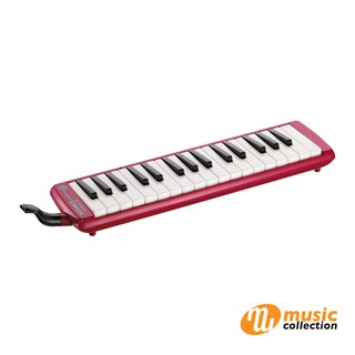 เมโลดิกา HOHNER STUDENT 32-RED MELODICA #C943214