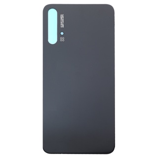 ฝาหลัง Huawei Nova 5T กระจกหลัง Back Panel Cover for Huawei Nova 5T