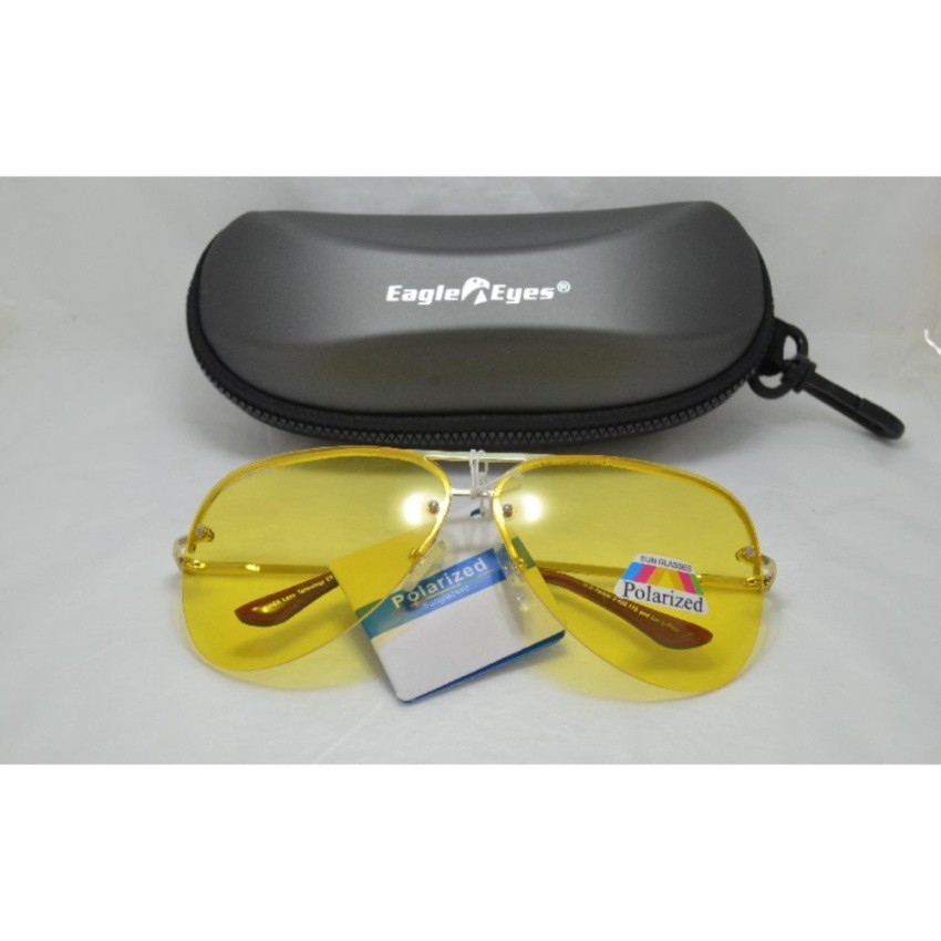 แว่นตา eagle eyes EA-7